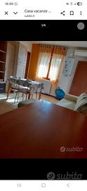 Casa per lavoratori o studenti
