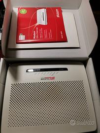 Modem ROUTER