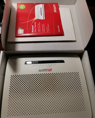 Modem ROUTER