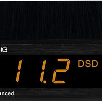 TOPPING D10B DAC Bilanciato ES9038Q2M