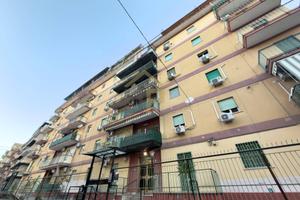 Appartamento - Palermo