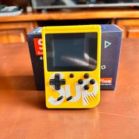Sup Game Box Console Portatile