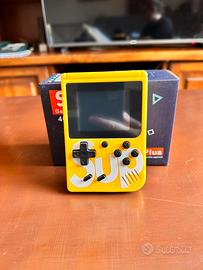 Sup Game Box Console Portatile