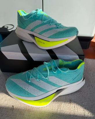 Adidas Adizero Prime X3 Strung