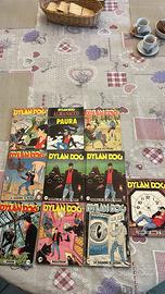 Fumetti