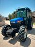 trattore-new-holland-tn-95-fa-turbo-40-km-h