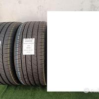 2 gomme 285 40 22 HANKOOK RIF2913