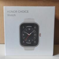 SMARTWATCH HONOR CHOICE HAYLOU