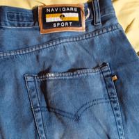 Navigare jeans 52