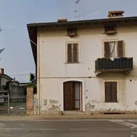 Bilocale a Missaglia