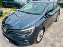 renault-clio-full-hybrid-e-tech-140-intens