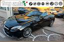 mercedes-benz-slc-200-amg-line-cabriolet-da-vetrin