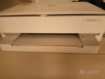 stampante HP 6030e