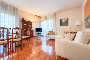 Stra' - appartamento 3 camere