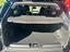 Immagine 12