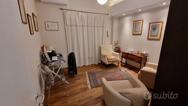 Studio Professionale