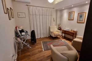 Studio Professionale