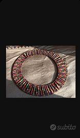 copri cerchio della grishko 