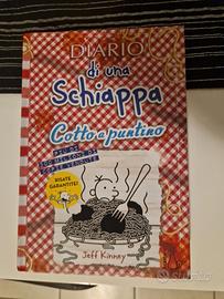 libri