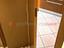 Immagine 8