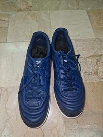 Scarpe calcetto turf Mizuno Morelia Classic 