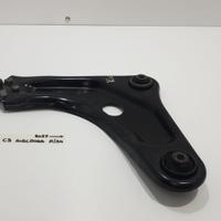 BRACCIO OSCILLANTE ANTERIORE SINISTRO CITROEN C3 A