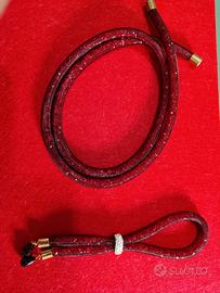 collana+ bracciale 
