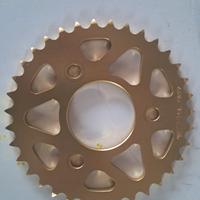 articoli per moto  65TC  Hausquarna/KTM/gas gas