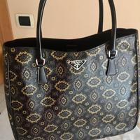 Borsa Prada