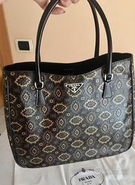 Borsa Prada