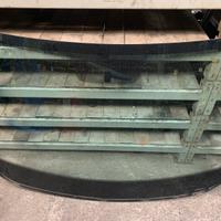 Parabrezza dacia duster anno:2020