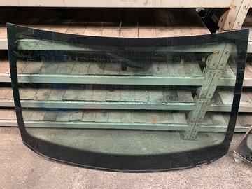 Parabrezza dacia duster anno:2020