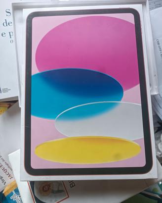 IPad.