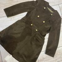 Cappotto Max Mara donna