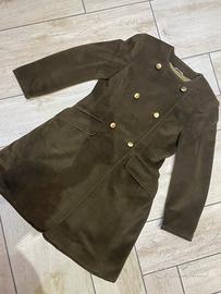 Cappotto Max Mara donna