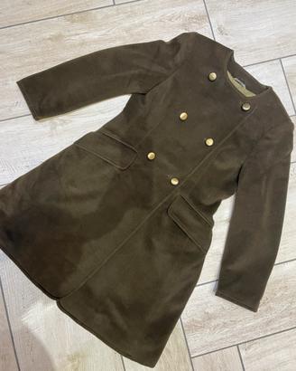 Cappotto Max Mara donna