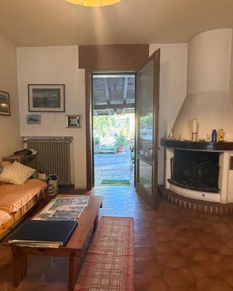 Casa singola - Castello di Godego