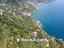 Immagine 25