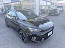 cupra-formentor-2-0-tdi-150cv-dsg