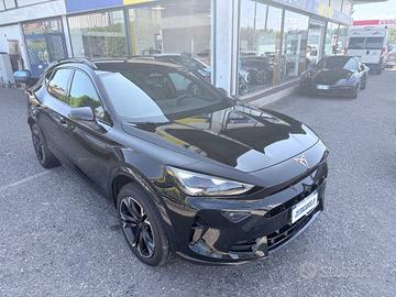 Cupra Formentor 2.0 tdi 150cv dsg