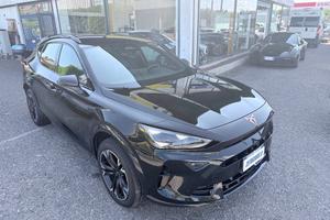 Cupra Formentor 2.0 tdi 150cv dsg