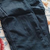 jeans nero calzedonia taglia xs