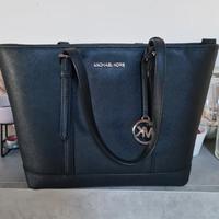 borsa Michael kors 