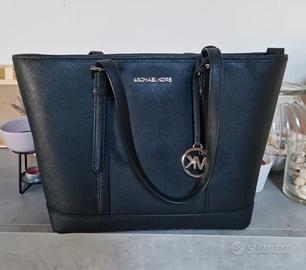 borsa Michael kors 