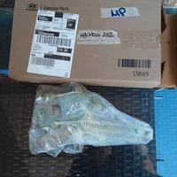 MACCHINETTA POSTERIORE HYUNDAI ATOS 2003/14