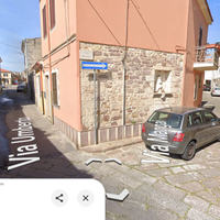 Ittiri, pochi minuti da Alghero e Sassari