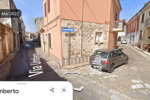 Ittiri, pochi minuti da Alghero e Sassari