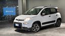 fiat-panda-1-0-firefly-s-s-hybrid-city-life