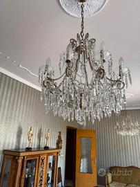 lampadari