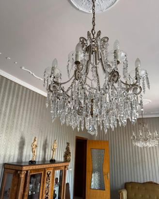 lampadari